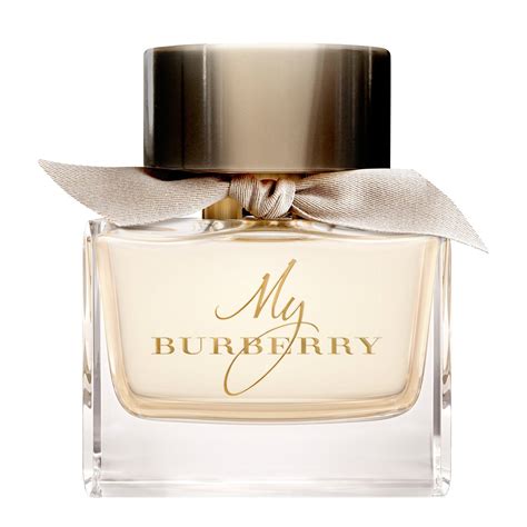 my burberry perfume images|my burberry perfume for women.